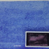 Μπλε Phtalo 230508- ακουαρέλα Kremer - πλακάκι 1/1